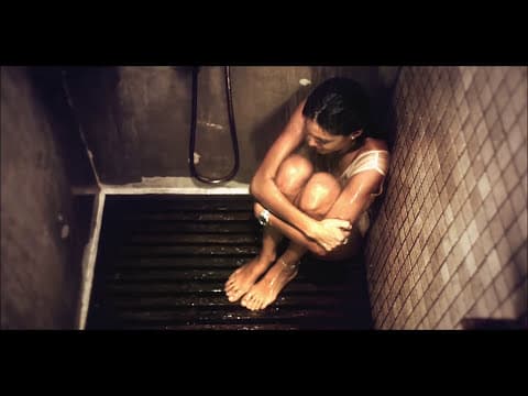 Arash - Broken Angel