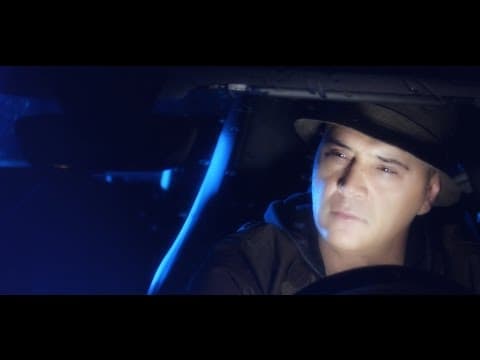 Mehrdad Asemani - Konje Mahtab