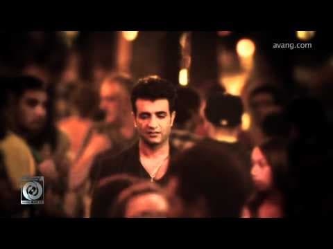 Nima - Mosaafer