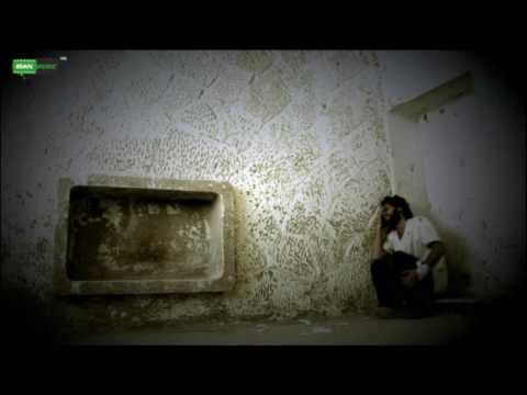 The Dark Walkway - Soog