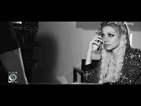 Mehrdad Asemani - Nemibakhsham