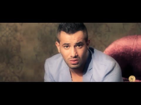 Amir Tataloo - Badtar Shod