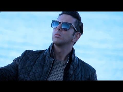 Rezaya - Khabar Ba To