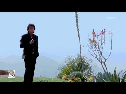 Farshid Amin - Baad Az To