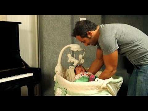 Amir Tataloo - Lalaei