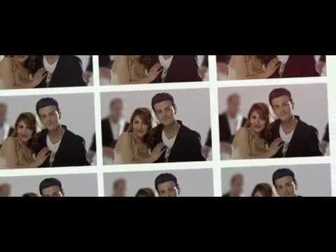 Aria - Zendegi