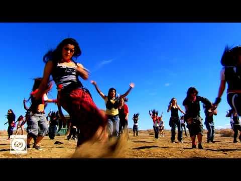 Sadriddin - Divaneh
