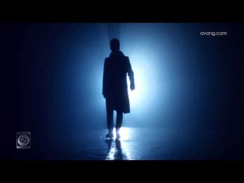 Shahyad - Aghoosh