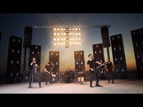Xaniar Khosravi - Nemiram Aghab