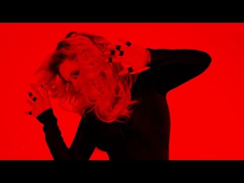 Sepideh - Faseleh