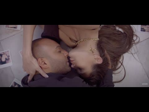 Arash Feat. Helena – Angels Lullaby