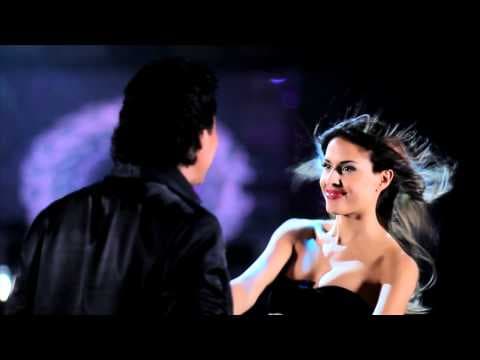 Andy - HANA