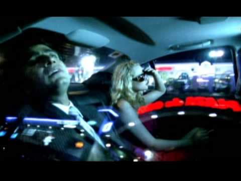 Nima - Maryame Paaeezi