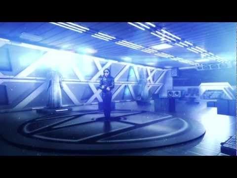 Kamran & Hooman - Male To