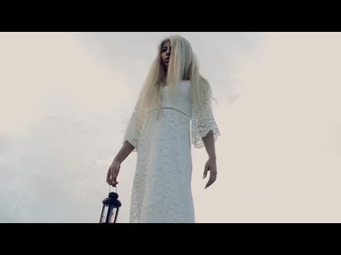 Sijal & Sepehr Khalse Ft Alex Asli - Labkhand