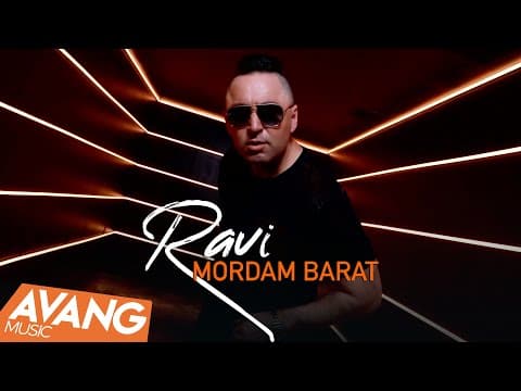 Ravi - Mordam Barat