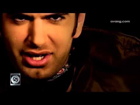 Barad - To Male Man Mishi