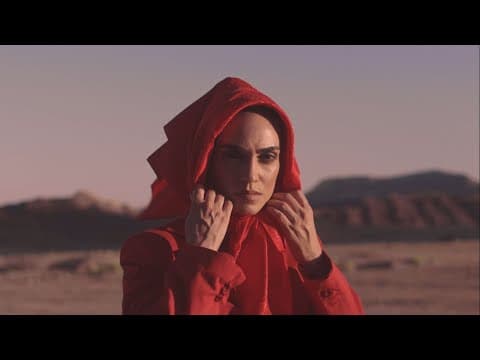 Liraz - Injah