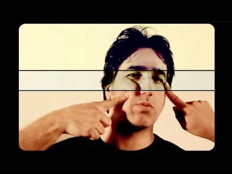 Kiosk - Love and Death in the Time of Facebook