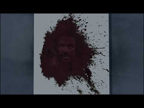 Kiosk - Farda