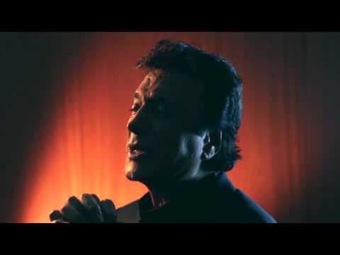 Shamaizadeh - Gole Naz