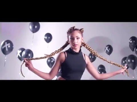 TM BAX FEAT RENZO - FADE SHIM