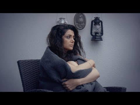 Tandis - Atre To