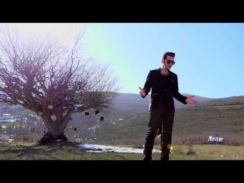 Hadi Saboori Feat Reza Shabani - Naseriya