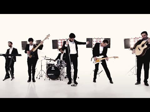 Xaniar - Risk