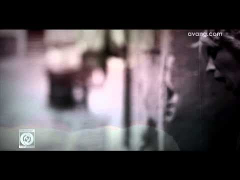Sinatra - Hamsafareh