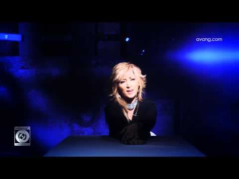 Leila Forouhar - Kaashki