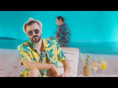 Epicure - Baba Karam