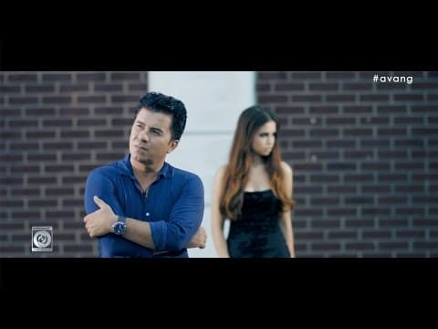 Jamshid - Eshtebah