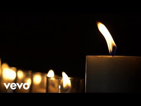 Arash Behzadi - Peace Within