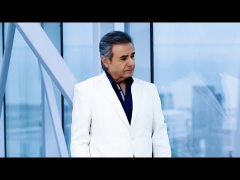 Aref - Asheghooneh