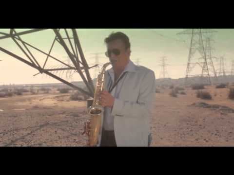 Shamaizadeh - Kelaket