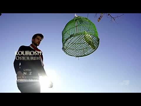 Kourosh - Ostoureh