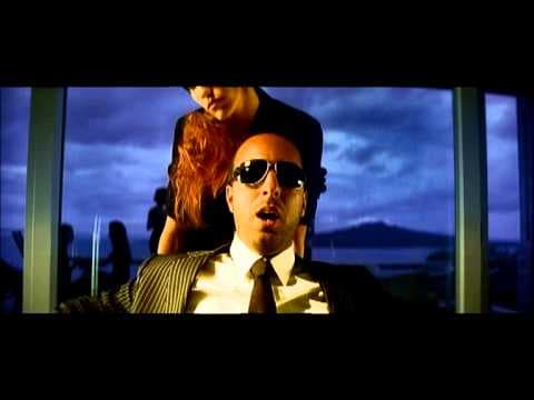 Arash - Arash