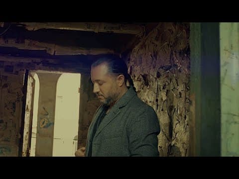 Hamed Nikpay - Ghalandar