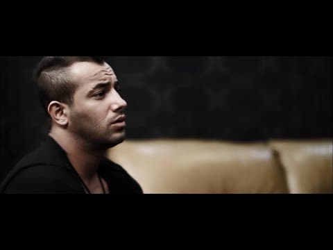 Amir Tataloo - Ki Az Posht Lebaseto Mibande ?!