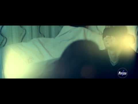 Milad Beheshti - Don