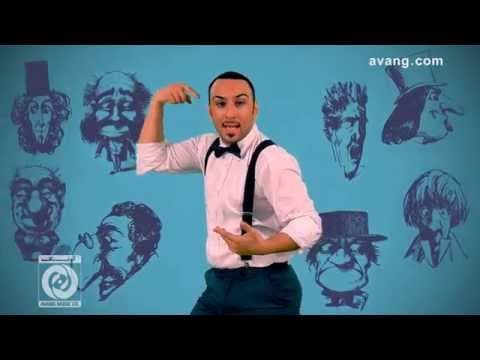 Barobax - Baba To Ki Hasty