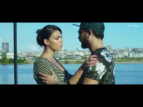 Sami Beigi - Hamishe