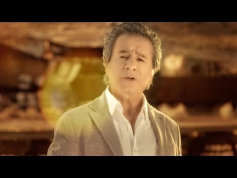 Aref - Pishmarg