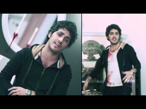 Shahin Salehi Feat Modene & Mr Meysam - To Paridi