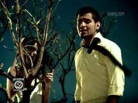 Valy - Khaab