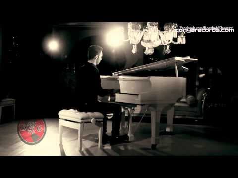 Roozbeh Khosravi Birahe -