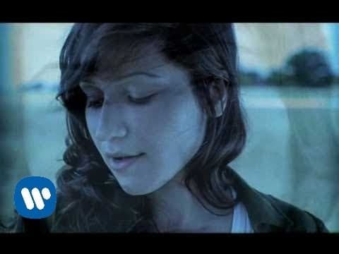 LALEH - Live Tomorrow