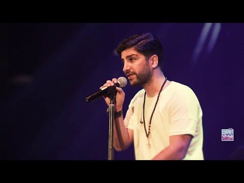 Xaniar Khosravi - Bedoone To