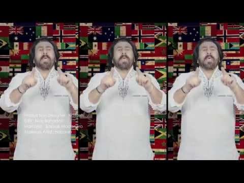 Shahram Shabpareh - Roozegare Ma